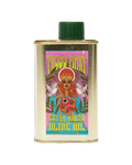 Turkish Extra Virgin Olive Oil 500ml