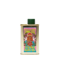 Turkish Extra Virgin Olive Oil 175ml